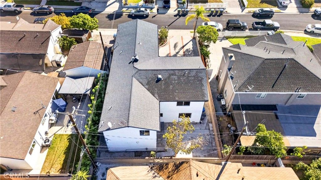 24213 Seagrove, Carson, CA 90745 — photo 5
