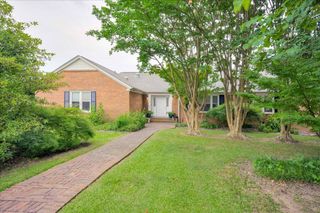 214 Taft Drive, Evans, GA 30809
