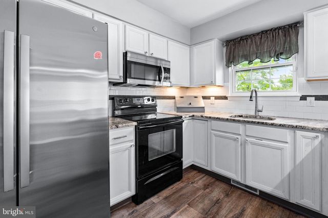 315 BUTTONWOODS RD, Elkton, MD 21921