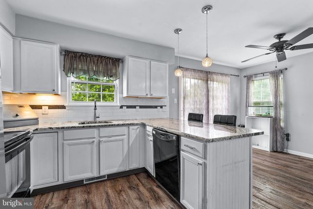 315 BUTTONWOODS RD, Elkton, MD 21921