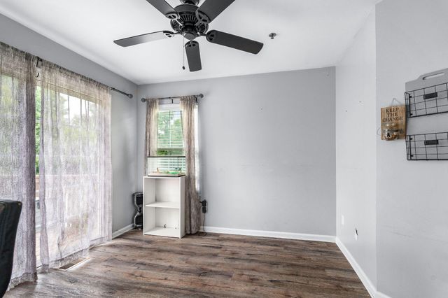 315 BUTTONWOODS RD, Elkton, MD 21921