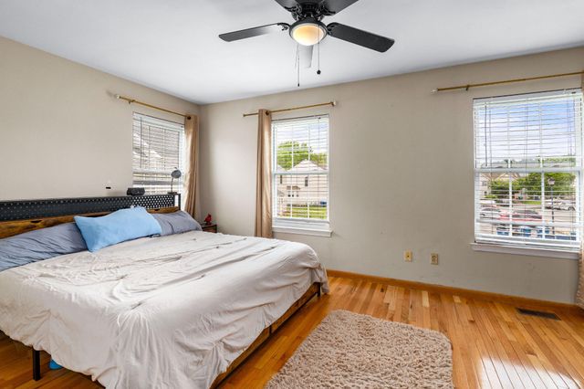 315 BUTTONWOODS RD, Elkton, MD 21921