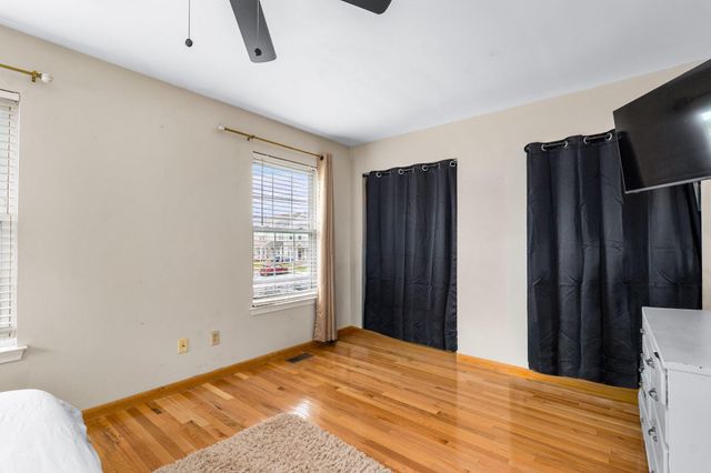 315 BUTTONWOODS RD, Elkton, MD 21921