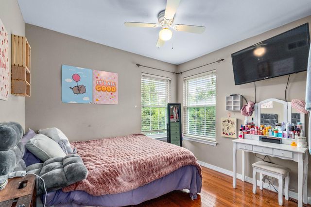 315 BUTTONWOODS RD, Elkton, MD 21921