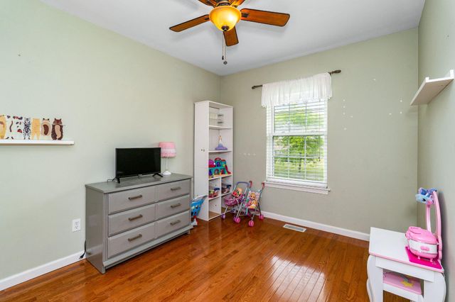 315 BUTTONWOODS RD, Elkton, MD 21921