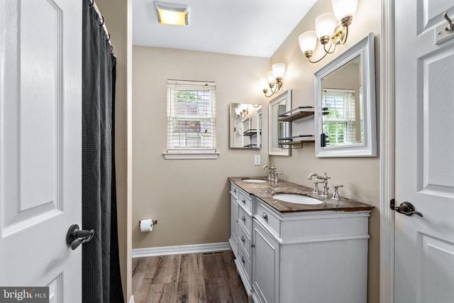 315 BUTTONWOODS RD, Elkton, MD 21921