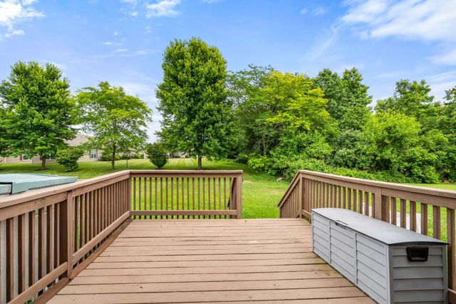 315 BUTTONWOODS RD, Elkton, MD 21921