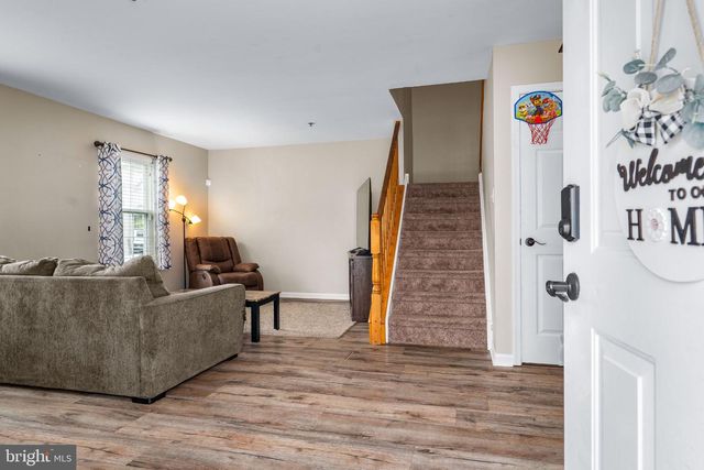 315 BUTTONWOODS RD, Elkton, MD 21921