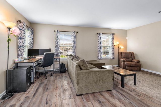 315 BUTTONWOODS RD, Elkton, MD 21921