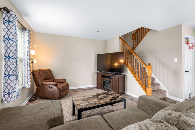 315 BUTTONWOODS RD, Elkton, MD 21921