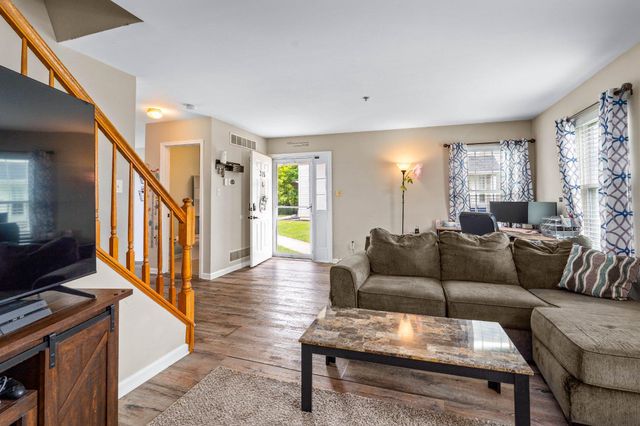 315 BUTTONWOODS RD, Elkton, MD 21921
