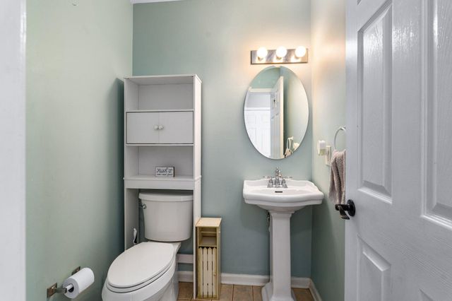 315 BUTTONWOODS RD, Elkton, MD 21921