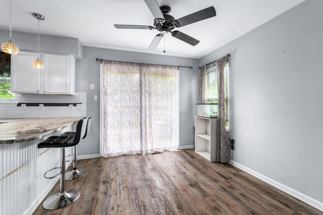 315 BUTTONWOODS RD, Elkton, MD 21921