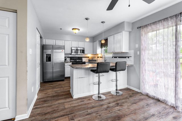 315 BUTTONWOODS RD, Elkton, MD 21921