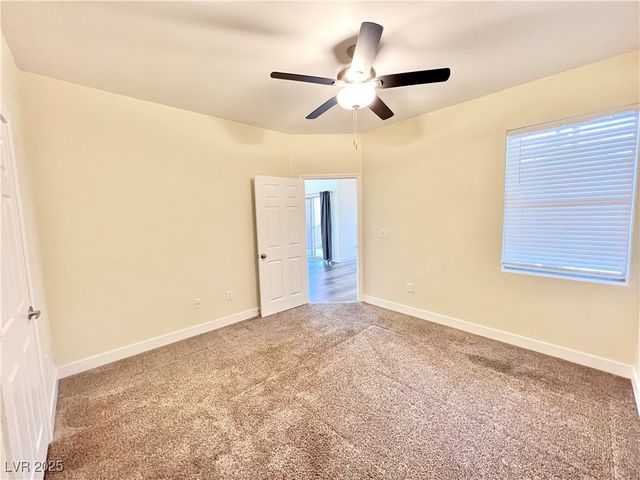 8000 Badura Avenue 1050, Las Vegas, NV 89113