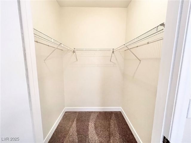 8000 Badura Avenue 1050, Las Vegas, NV 89113