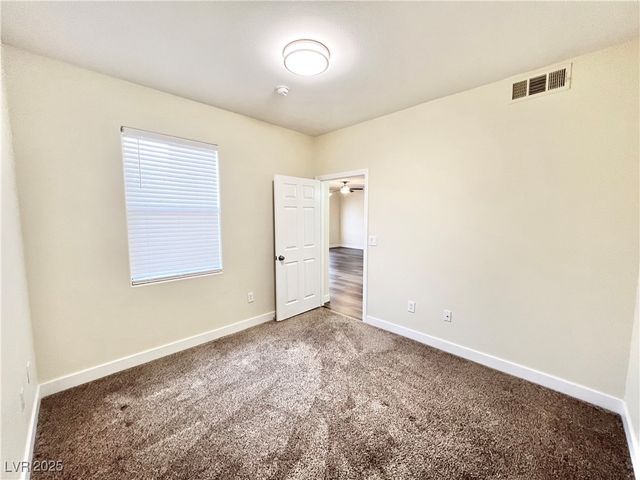 8000 Badura Avenue 1050, Las Vegas, NV 89113