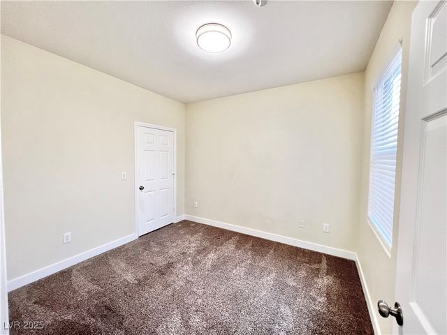 8000 Badura Avenue 1050, Las Vegas, NV 89113