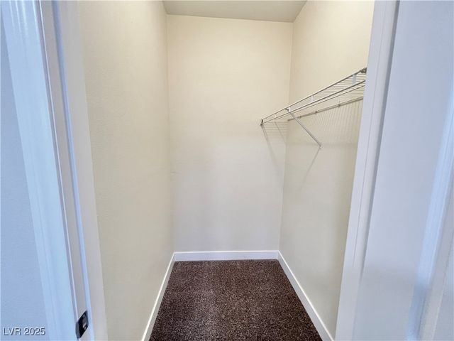 8000 Badura Avenue 1050, Las Vegas, NV 89113