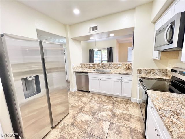 8000 Badura Avenue 1050, Las Vegas, NV 89113