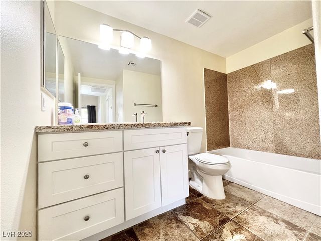 8000 Badura Avenue 1050, Las Vegas, NV 89113