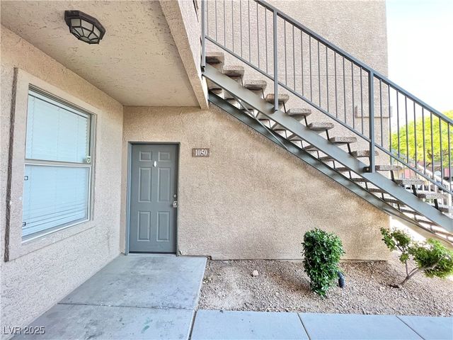 8000 Badura Avenue 1050, Las Vegas, NV 89113
