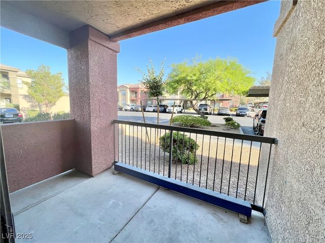 8000 Badura Avenue 1050, Las Vegas, NV 89113
