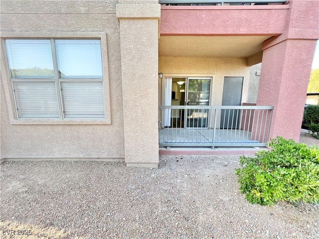 8000 Badura Avenue 1050, Las Vegas, NV 89113