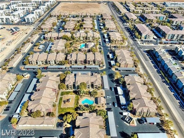 8000 Badura Avenue 1050, Las Vegas, NV 89113