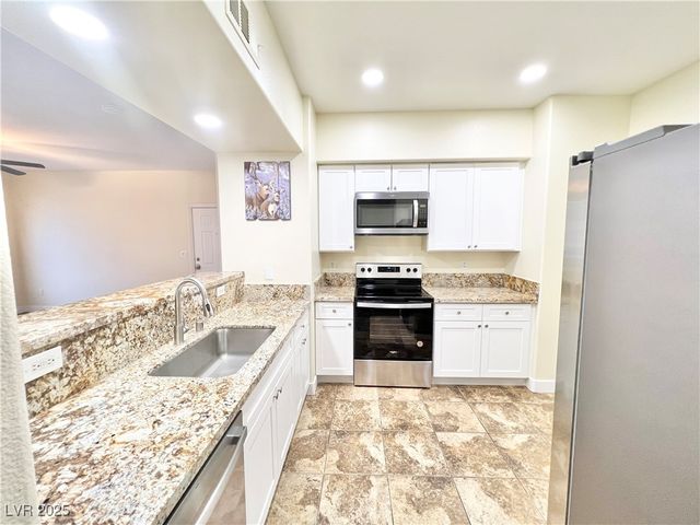 8000 Badura Avenue 1050, Las Vegas, NV 89113