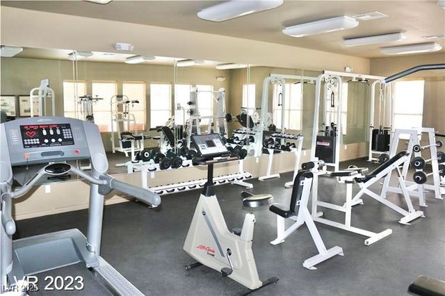 8000 Badura Avenue 1050, Las Vegas, NV 89113