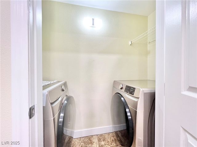 8000 Badura Avenue 1050, Las Vegas, NV 89113