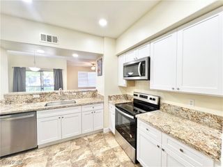 8000 Badura Avenue 1050, Las Vegas, NV 89113