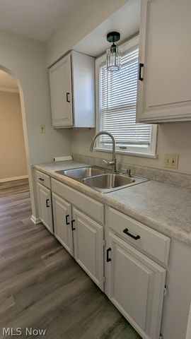 1527 Norwood Place NW, Canton, OH 44709