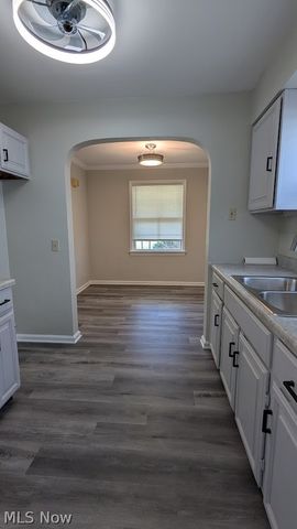 1527 Norwood Place NW, Canton, OH 44709
