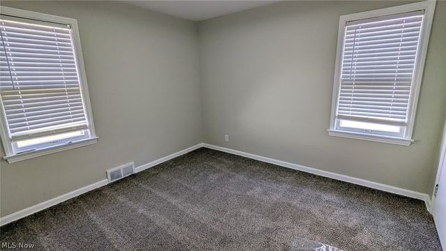 1527 Norwood Place NW, Canton, OH 44709