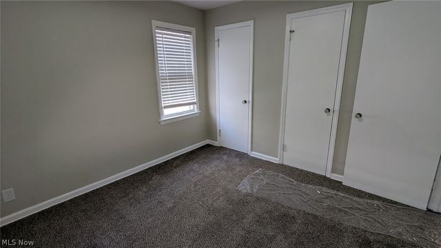 1527 Norwood Place NW, Canton, OH 44709
