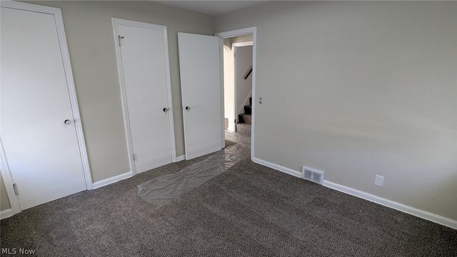1527 Norwood Place NW, Canton, OH 44709