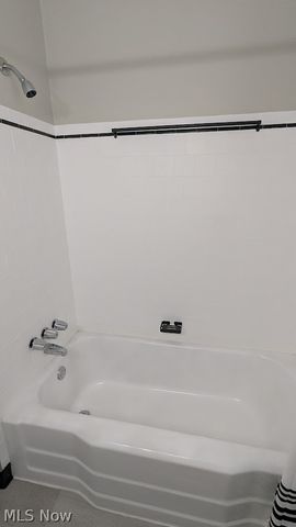 1527 Norwood Place NW, Canton, OH 44709