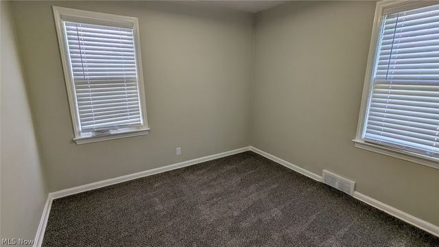 1527 Norwood Place NW, Canton, OH 44709