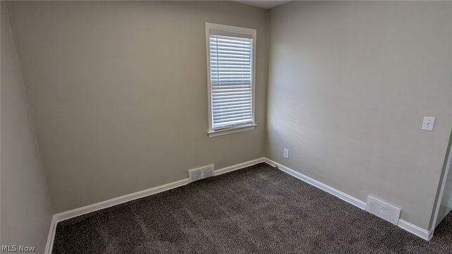 1527 Norwood Place NW, Canton, OH 44709
