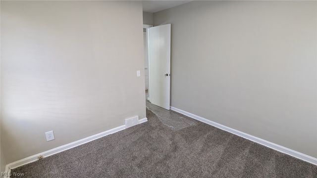 1527 Norwood Place NW, Canton, OH 44709