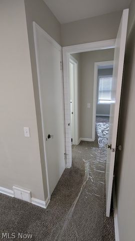 1527 Norwood Place NW, Canton, OH 44709