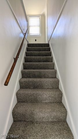 1527 Norwood Place NW, Canton, OH 44709