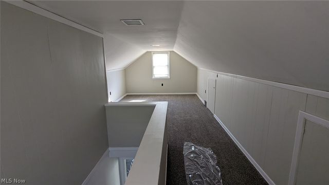 1527 Norwood Place NW, Canton, OH 44709