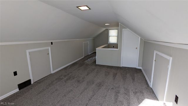 1527 Norwood Place NW, Canton, OH 44709