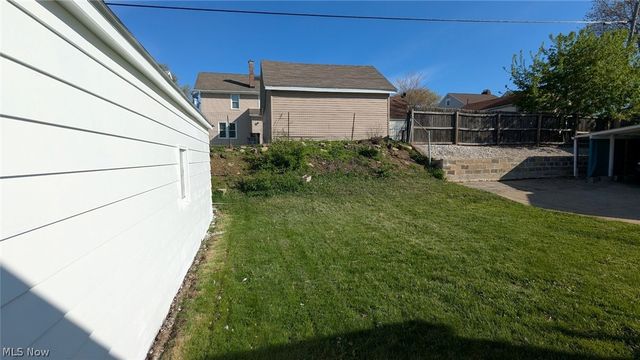 1527 Norwood Place NW, Canton, OH 44709