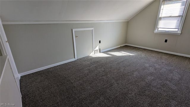 1527 Norwood Place NW, Canton, OH 44709