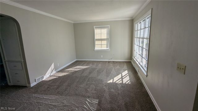 1527 Norwood Place NW, Canton, OH 44709