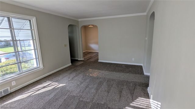 1527 Norwood Place NW, Canton, OH 44709